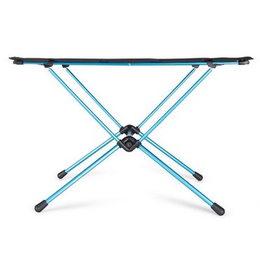 Helinox Table One Hard Top 