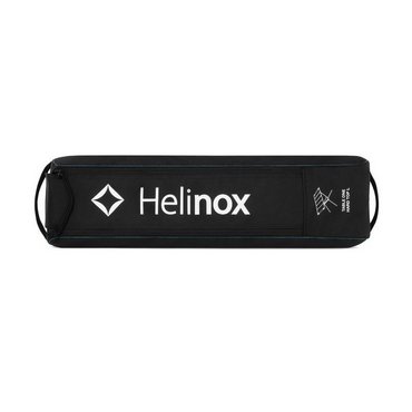 Helinox Table One Hard Top 