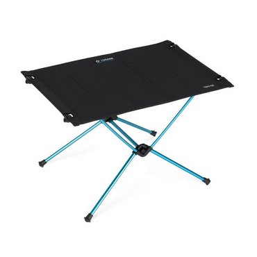 Helinox Table One Hard Top 