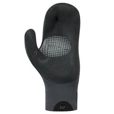 Palm Talon Fäustling 