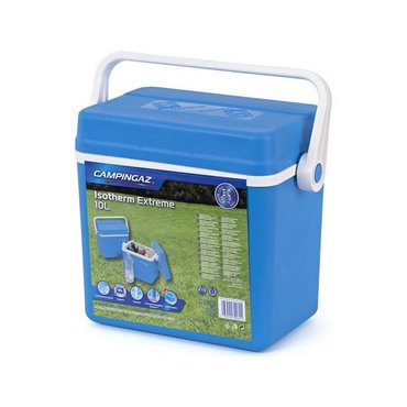 Kühlbox Isotherm Extrem 