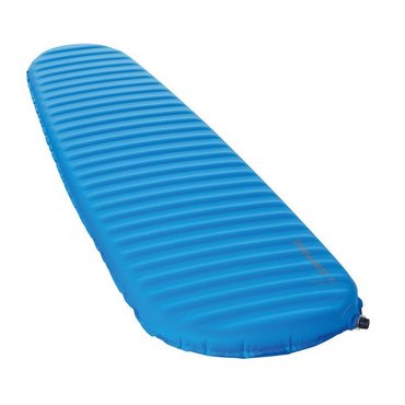 Trail Pro Large blau 