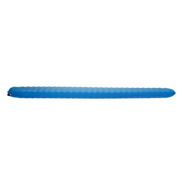 Trail Pro Large blau 