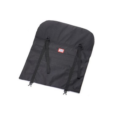 °hf Tidy Bag 
