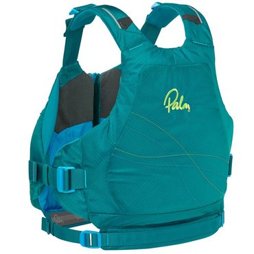 Palm Tika Womens 