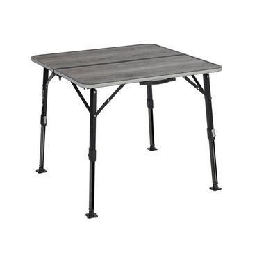 Tisch Elùtop Compack Square 100 