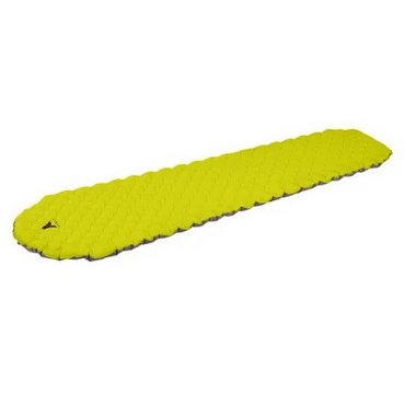 Mc Kinley Trekker A Ins II Luftmatratze 