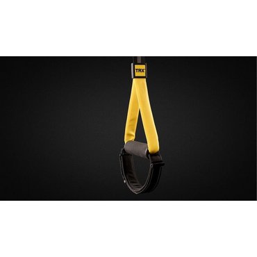 TRX Home 2 System 