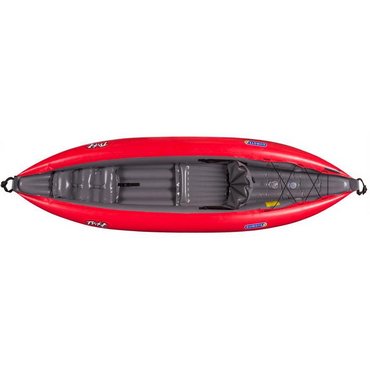 Gumotex Twist 1 