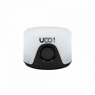 LED Laterne Sprout + 