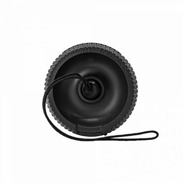 LED Laterne Sprout + 