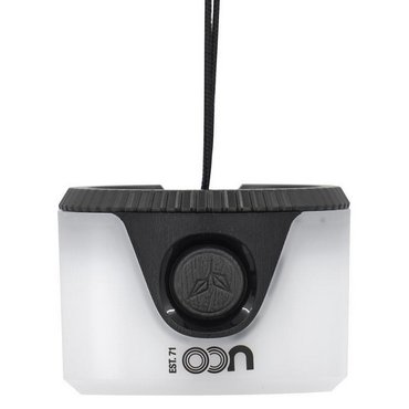 LED Laterne Sprout + 