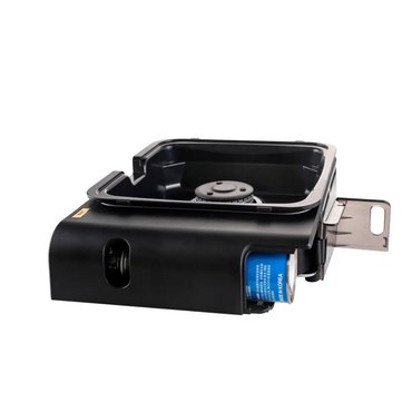 Cadac Van Cook FFD BBQ 