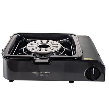 Cadac Van Cook FFD BBQ 
