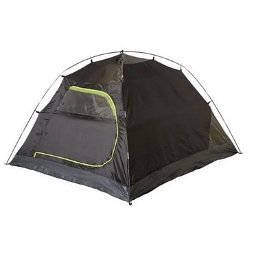 Mc Kinley Vega 40.3 
