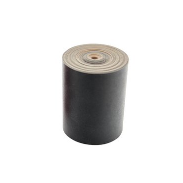 Grabner Reparaturflicken 