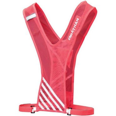 Bandolier Vest 
