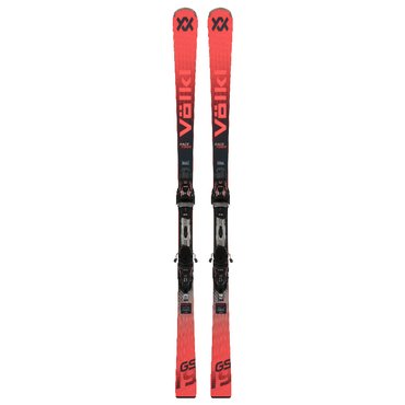 Völkl Racetiger GS 178 cm 