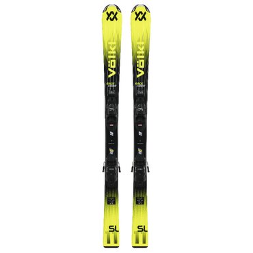 Völkl Racetiger Junior 140 cm 