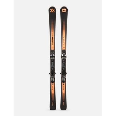 Völkl Peregrine MT 168 cm 