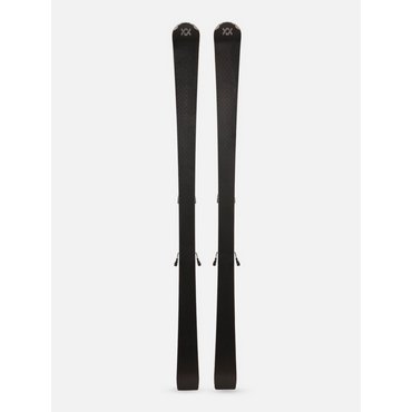 Völkl Peregrine MT 168 cm 