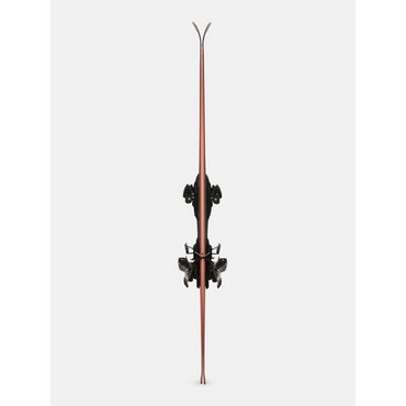 Völkl Peregrine MT 168 cm 