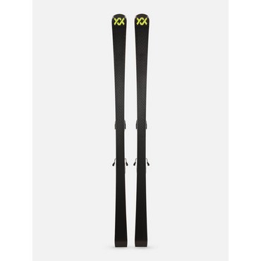 Völkl Racetiger GS 178 cm 