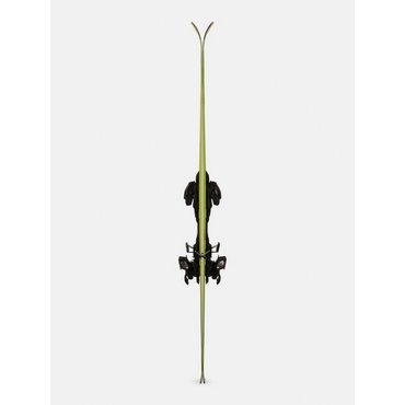 Völkl Racetiger GS 178 cm 