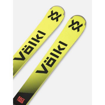 Völkl Racetiger GS 178 cm 