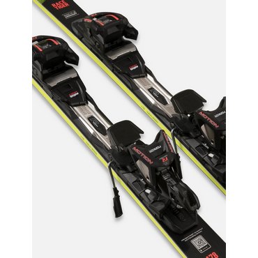 Völkl Racetiger GS 178 cm 