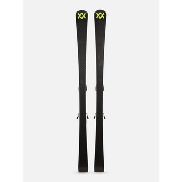 Völkl Racetiger SL 165 cm 