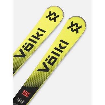 Völkl Racetiger SL 165 cm 