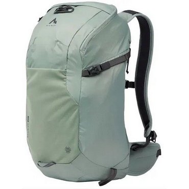 McKINLEY Skua VT 25 