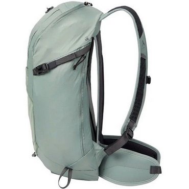 McKINLEY Skua VT 25 