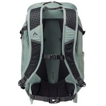 McKINLEY Skua VT 25 
