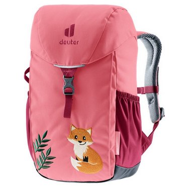 Deuter Waldfuchs 10 