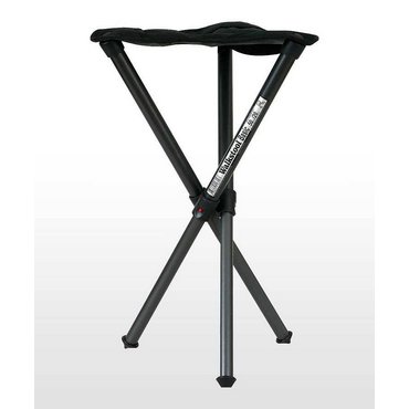 Walkstool 50cm Sitzhöhe 