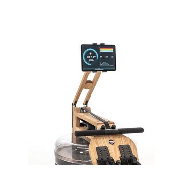 Waterrower Performance Nussbaum 