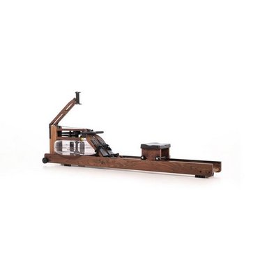 Waterrower Performance Nussbaum 