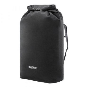 Ortlieb X-Tremer XXL 