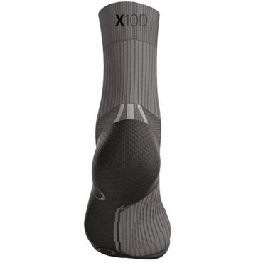 X10D Sportsocken 