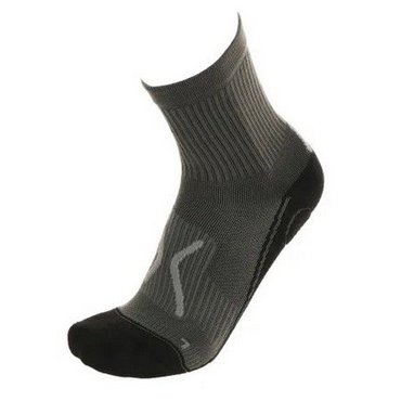 X10D Sportsocken 