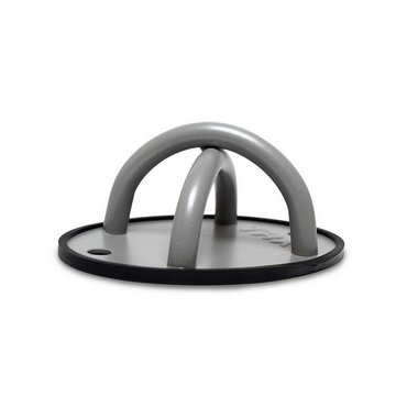 TRX X-Mount 