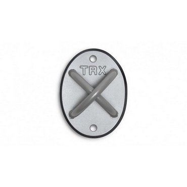 TRX X-Mount 