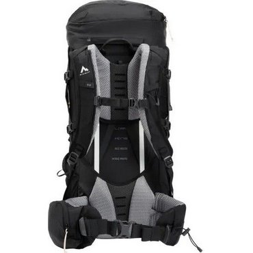 MC Kinley Yukon CT 55 + 10 Vario 
