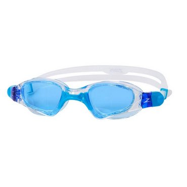 Zoggs Schwimmbrille Spectra 