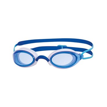 Zoggs Schwimmbrille Fusion Air 