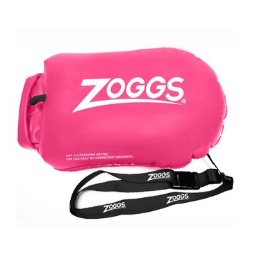 Zoggs Schwimmboje 