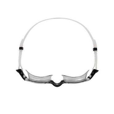 Zoggs Schwimmbrille Spectra 