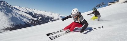 Wintersport 